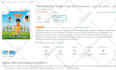 professionally format and publish children book on amazon kindle kdp