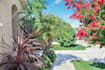 change sky and enhance your real estate photo