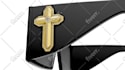custom 3d cad jewelry design with high quality renders