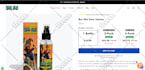 do custom shopify coding or fix shopify store bugs or errors
