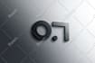 place your logo into 150 photorealistic 3d mockups
