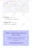 create, edit or format microsoft word documents