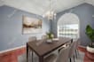 do virtual staging, virtual renovation for your listing