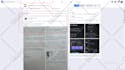 promote and advertise your website,discord,crypto,nft,blog,token or anything
