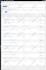 design, redesign, copy clone website using wordpress and elementor pro