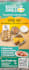 do roll up banner design