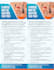 design professional event corporate business flyer brochures and poster