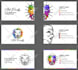 design a creative and unique logo and brand identity