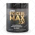 do photorealistic 3d product rendering