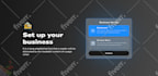 ai mobile app development ios app flutter app development android app creation