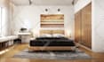 create photorealistic 3d exterior and interior renderings for your house