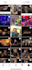 manage and grow your instagram