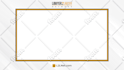 create streamyard overlay for your live streaming