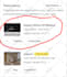 deliver you impact shopify premium theme