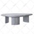 create 3d models for furniture