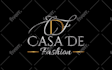 do fashion and business logo