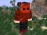 design custom minecraft skin