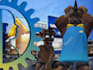edit you vrchat avatar
