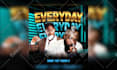 design your album  cover mixtape single artworks