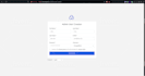 setup cpanel or plesk on aws