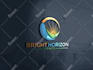 do medical healthcare dental clinic nursing hospital home care logo