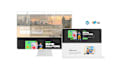 make your wordpress website