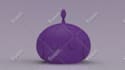 create and edit 3d cad stl files for 3d printing design