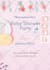 setup etsy digital products shop, etsy digital products listing etsy seo,shop