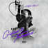design your custom music cover, mixtape or album artwork
