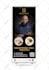do roll up banner design and pull up,stand, retractable banner ads