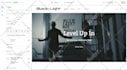 convert figma PSD xd ai sketch design to shopify website