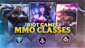 create you a league of legends thumbnail