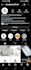 setup social media accounts and business pages