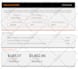 create online web calculator or convert excel to HTML web app