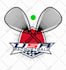 design sport logo  and realtor signature in 24 hours