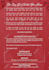 create an impeccable 1st class church flyer