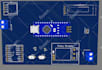 do arduino programming ,esp32,pcb designing and  projects