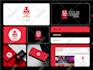 revamp, fix, edit, vector, refresh, redesign any logo