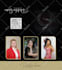 design an amazing and modern business card