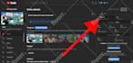 do youtube channel SEO and video optimization for top ranking on search result