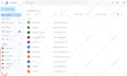 setup zoho mail, google workspace, gmail, office 365 emails