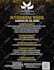 design professional flyers and posters within 5 hours