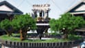 create for you an amazing minecraft parkour map