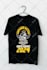 create custom western t shirt designs with vintage graphics