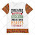 design products for printful and printify