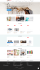 develop a wix website , wix website design and wix ecommerce