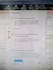reactivated your suspended google ads account