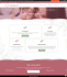 design or redesign your wordpress website