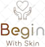 edit,improve,modify,upgrade,remade,refresh,rework  your existing logo in 2 hours