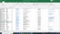 complete any type of copy paste or cut paste data entry jobs